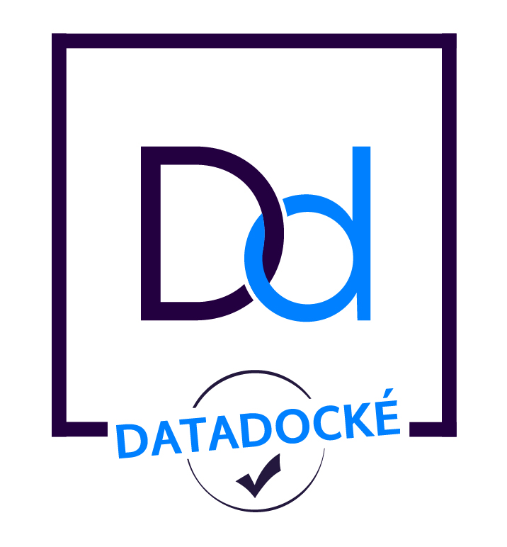 Picto_datadock_CoManaging